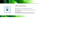 Desktop Screenshot of lifetransitions.com